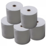  T8080 Printer Rolls (T8080L)